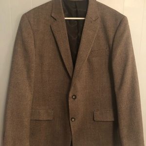 Men’s sport coat